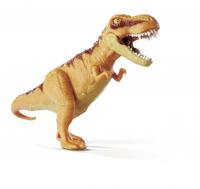 Figurka dinosaura ve vajíčku, 3 druhy